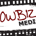 ShowBiz Media Branding