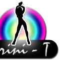 Trinit Logo and Branding